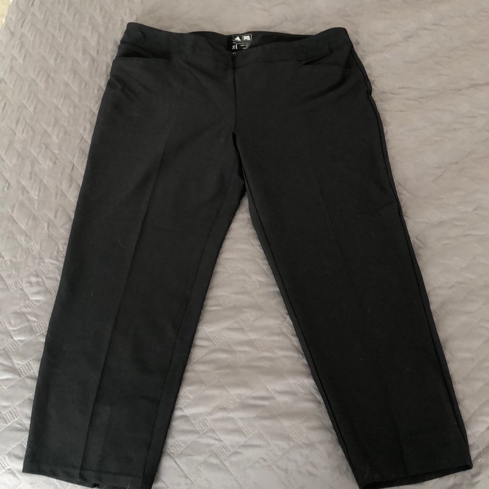 Women’s Essential Pant